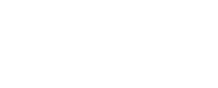Couturier Saint-Brieuc
